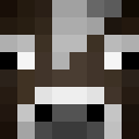 Time_06