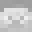 TimediTim33 Minecraft-Avatar