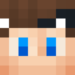 Photo de profil de Timevi22