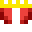 Timex132 Minecraft avatar