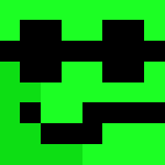 Photo de profil de Timlage