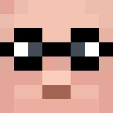 TimmePimme
