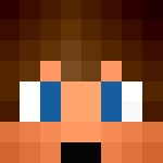 Photo de profil de Timmecraft