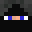 Timmer Minecraft avatar