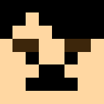 Photo de profil de Timmi2406