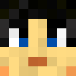 Photo de profil de Timmooo