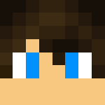 Photo de profil de Timmyboy777