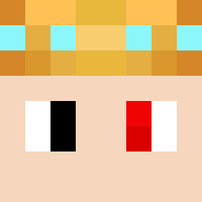 TimoAPD