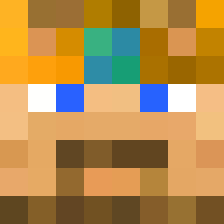 Timo_dejong
