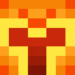 Timoze11