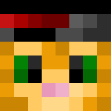 TimpieTompie