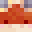 Timryuu Minecraft avatar