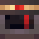 TimurPirate