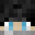 32.png