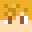 TinnMan420 Minecraft avatar