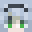 Tinn___ Minecraft avatar