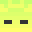 Tintallium's Minecraft head