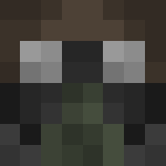 Photo de profil de Tintenkiller
