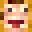 Tintin