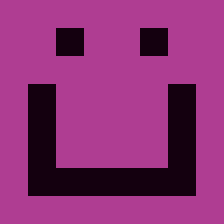 TinusYT