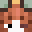 TinyBloody Minecraft avatar