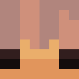 Minecraft Avatar
