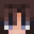 TinyMoonLife Minecraft avatar