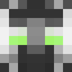 TinyRick53