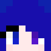TinyTime22