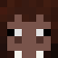 Tiny_Sasquatch