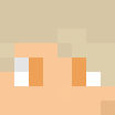 Skin de Tiqui06
