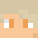 Skin de Tiqui06
