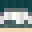 32.png