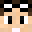 Tiroxe Minecraft avatar