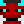 Tirppy