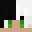 TitAniUsrTPQ Minecraft avatar