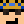 Titan3YT