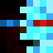 TitanBuilder