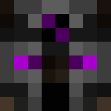 TitanMaximus365