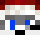 TitanTheKiller avatar