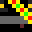 Titan_Dragon666