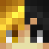 Titan_Pride