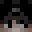 Titanate avatar
