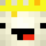 Photo de profil de Titanium922