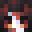 Avatar de Titix34