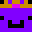 Titodeeb Minecraft avatar