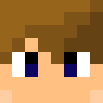 Photo de profil de Titro