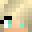 Tivn's avatar