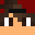 Tiwo68 Minecraft avatar