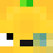 Tixyed